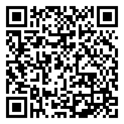 移动端二维码 - 【桂林三象建筑材料有限公司】铝单板外装工程 - 黄山分类信息 - 黄山28生活网 huangshan.28life.com