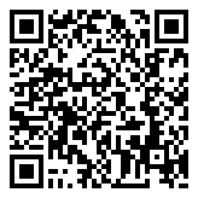 移动端二维码 - 【广西三象建筑安装工程有限公司】广西桂林市时代广场项目 - 黄山生活社区 - 黄山28生活网 huangshan.28life.com
