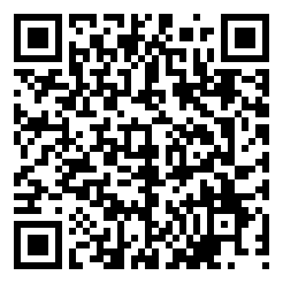 移动端二维码 - 【桂林三象建筑材料有限公司】EPS装饰构件生产中 - 黄山生活社区 - 黄山28生活网 huangshan.28life.com