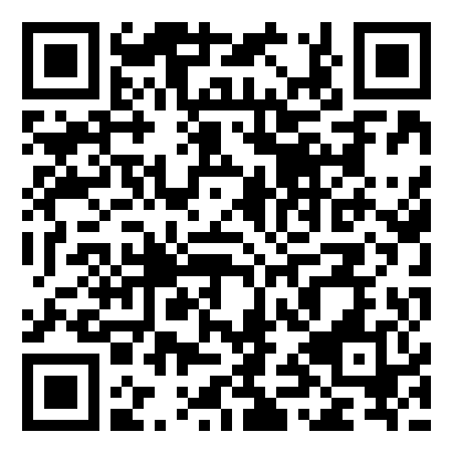 移动端二维码 - 1桌+6椅，1.35米可伸缩，八种颜色可选，厂家直销 - 黄山分类信息 - 黄山28生活网 huangshan.28life.com