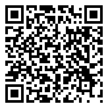移动端二维码 - 佛山大厂货，高质量仿真皮，实木床边，高密度海绵，带实木床板，全新包装，特价处理 - 黄山分类信息 - 黄山28生活网 huangshan.28life.com