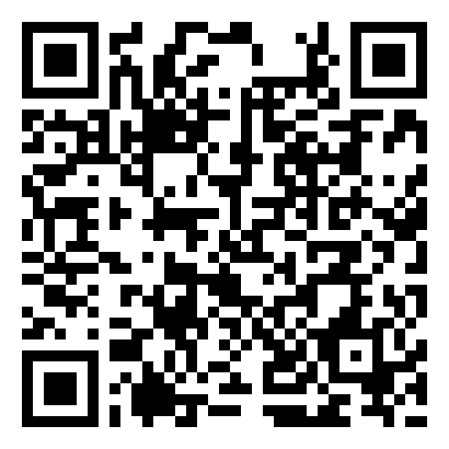 移动端二维码 - T08高级长方桌，胡桃色  1.35米带炉一桌四椅650元，现货11套。 - 黄山分类信息 - 黄山28生活网 huangshan.28life.com