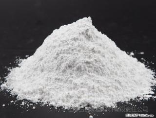 【桂林三鑫新型材料】油漆涂料专用碳酸钙 - 黄山28生活网 huangshan.28life.com