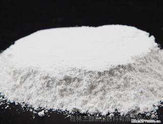 【桂林三鑫新型材料】600目重质碳酸钙 方解石粉重钙粉 - 黄山28生活网 huangshan.28life.com