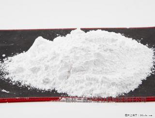 【桂林三鑫新型材料】800目活性碳酸钙 活性重质碳酸钙 改性碳酸钙 - 黄山28生活网 huangshan.28life.com