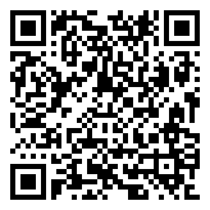 移动端二维码 - 【桂林三鑫新型材料】PVC管材专用复合钙 超细改性碳酸钙 - 黄山分类信息 - 黄山28生活网 huangshan.28life.com