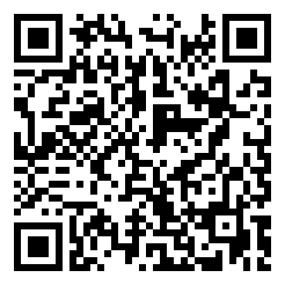 移动端二维码 - 【桂林三鑫新型材料】电线电缆专用复合钙 超细改性碳酸钙 - 黄山分类信息 - 黄山28生活网 huangshan.28life.com