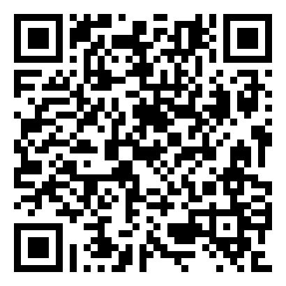 移动端二维码 - 【桂林三鑫新型材料】油漆涂料专用碳酸钙 - 黄山分类信息 - 黄山28生活网 huangshan.28life.com