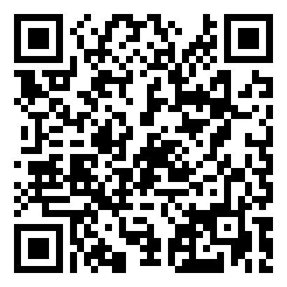 移动端二维码 - 【桂林三鑫新型材料】400目重质碳酸钙 方解石粉重钙粉 - 黄山分类信息 - 黄山28生活网 huangshan.28life.com