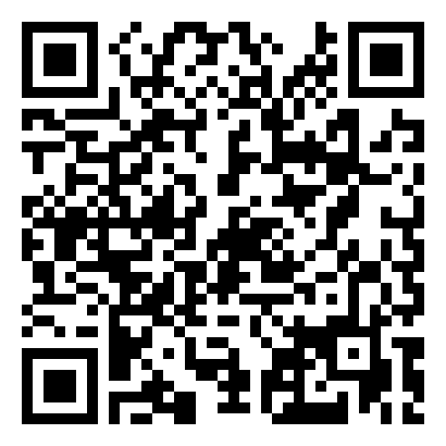 移动端二维码 - 【桂林三鑫新型材料】600目重质碳酸钙 方解石粉重钙粉 - 黄山分类信息 - 黄山28生活网 huangshan.28life.com