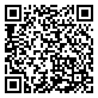 移动端二维码 - 【桂林三鑫新型材料】800目活性碳酸钙 活性重质碳酸钙 改性碳酸钙 - 黄山分类信息 - 黄山28生活网 huangshan.28life.com