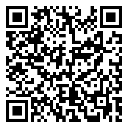 移动端二维码 - 【桂林三鑫新型材料】1250目活性碳酸钙 改性钙碳酸钙 改性重质碳酸钙 - 黄山分类信息 - 黄山28生活网 huangshan.28life.com
