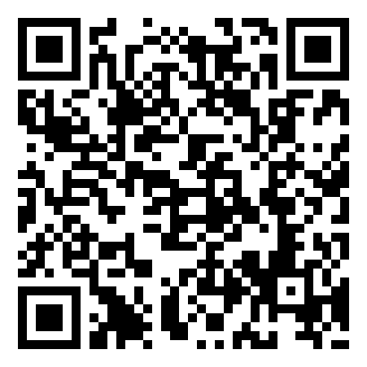 移动端二维码 - 【桂林三鑫新型材料】电线电缆专用复合钙 超细改性碳酸钙 - 黄山生活社区 - 黄山28生活网 huangshan.28life.com
