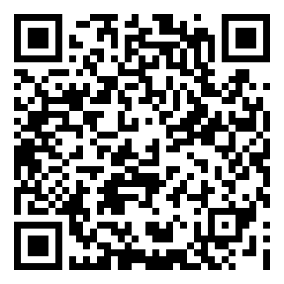 移动端二维码 - 【桂林三鑫新型材料】800目活性碳酸钙 活性重质碳酸钙 改性碳酸钙 - 黄山生活社区 - 黄山28生活网 huangshan.28life.com