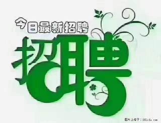 上海隔离酒店招人:55岁以下 男女不限 - 黄山28生活网 huangshan.28life.com