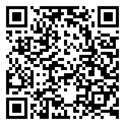 移动端二维码 - 上海普陀，招聘：全能阿姨，工资待遇 9000-10000，做六休一 - 黄山分类信息 - 黄山28生活网 huangshan.28life.com