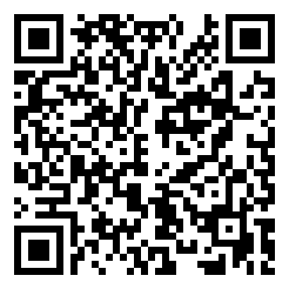 移动端二维码 - 【招聘】住家育儿嫂，上户日期：4月4日，工作地址：上海 黄浦区 - 黄山分类信息 - 黄山28生活网 huangshan.28life.com