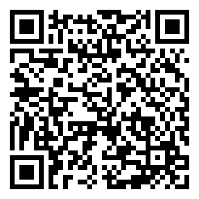 移动端二维码 - 招财务，有会计证的，熟手会计1.1万底薪，上海五险一金，包住，包工作餐，做六休一 - 黄山分类信息 - 黄山28生活网 huangshan.28life.com