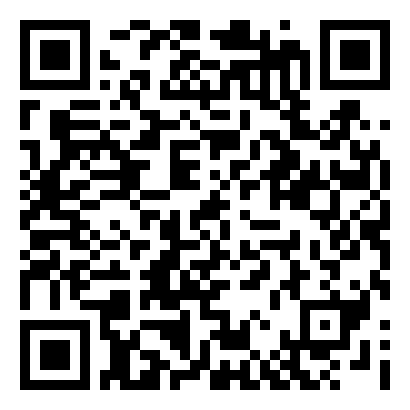 移动端二维码 - 上海宝山区招网约车司机 20-50岁，不需要租车，不需要车辆押金，随时上岗 工资1W左右 - 黄山生活社区 - 黄山28生活网 huangshan.28life.com