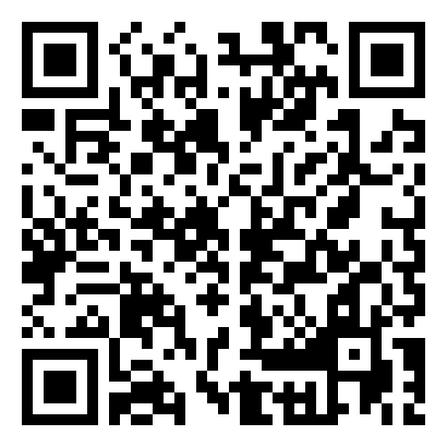 移动端二维码 - 上海普陀，招聘：全能阿姨，工资待遇 9000-10000，做六休一 - 黄山生活社区 - 黄山28生活网 huangshan.28life.com