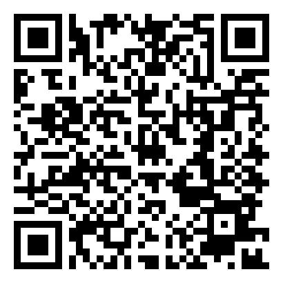 移动端二维码 - 【招聘】住家育儿嫂，上户日期：4月4日，工作地址：上海 黄浦区 - 黄山生活社区 - 黄山28生活网 huangshan.28life.com