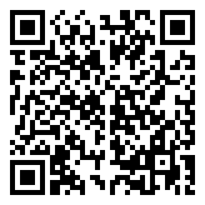 移动端二维码 - 招财务，有会计证的，熟手会计1.1万底薪，上海五险一金，包住，包工作餐，做六休一 - 黄山生活社区 - 黄山28生活网 huangshan.28life.com