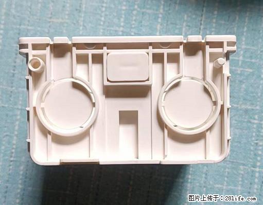 桂林荣泰吹塑、注塑【厂家直销】PVC阴燃电工配件,精品86底盒 - 其他广告 - 广告专区 - 黄山分类信息 - 黄山28生活网 huangshan.28life.com
