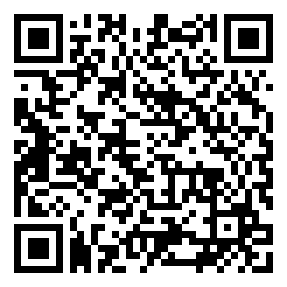 移动端二维码 - 【贵州中汇联瑞科技有限公司】 专业做班班通、校园广播、校园监控、校园门禁道闸、学校大礼堂等 - 黄山分类信息 - 黄山28生活网 huangshan.28life.com