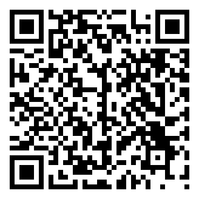 移动端二维码 - 油茶园从小鸡仔开始养起的纯土鸡、土鸡蛋可以预定啦！还有前几天刚榨的纯山茶油哦 - 黄山分类信息 - 黄山28生活网 huangshan.28life.com