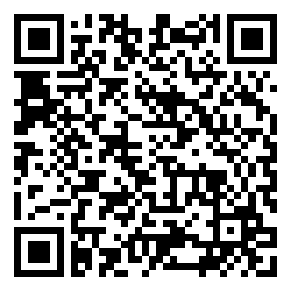 移动端二维码 - 【广西桂林华晟石材有限公司】www.shicai08.com 广西黑白根 现货 - 黄山分类信息 - 黄山28生活网 huangshan.28life.com