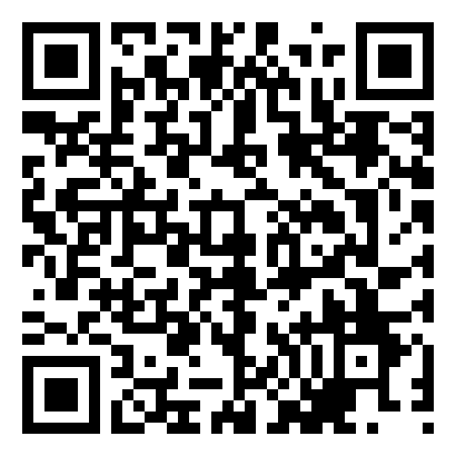 移动端二维码 - 中国石化广西易捷出口商品招商公告 - 黄山生活社区 - 黄山28生活网 huangshan.28life.com