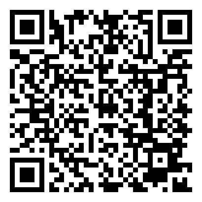 移动端二维码 - 【广西桂林华晟石材有限公司】www.shicai08.com 广西黑白根 现货 - 黄山生活社区 - 黄山28生活网 huangshan.28life.com
