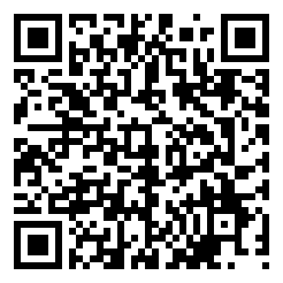 移动端二维码 - 【贵州中汇联瑞科技有限公司】 专业做班班通、校园广播、校园监控、校园门禁道闸、学校大礼堂等 - 黄山生活社区 - 黄山28生活网 huangshan.28life.com