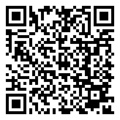 移动端二维码 - 对近十年后端架构发展的思考 - 黄山生活社区 - 黄山28生活网 huangshan.28life.com