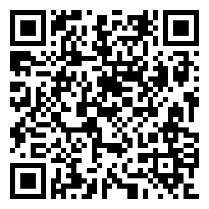 移动端二维码 - 翁虹自创绯虹干红葡萄酒 - 黄山分类信息 - 黄山28生活网 huangshan.28life.com