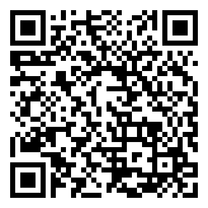 移动端二维码 - 民艾天下天然线香家用室内檀香香薰 - 黄山分类信息 - 黄山28生活网 huangshan.28life.com