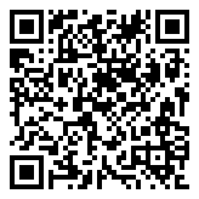 移动端二维码 - 台山市顺伟隆养殖有限公司年出栏10000头生猪项目环境影响评价公众参与信息公开第一次公示 - 黄山分类信息 - 黄山28生活网 huangshan.28life.com