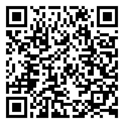 移动端二维码 - 台山市炜腾农牧有限公司年出栏15000头生猪建设项目环境影响评价第二次信息公示 - 黄山分类信息 - 黄山28生活网 huangshan.28life.com