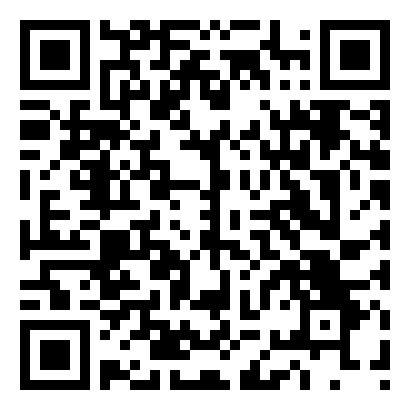 移动端二维码 - 台山市顺伟隆养殖有限公司年出栏10000头生猪建设项目环境影响评价公众参与信息公开（报批前公示） - 黄山分类信息 - 黄山28生活网 huangshan.28life.com