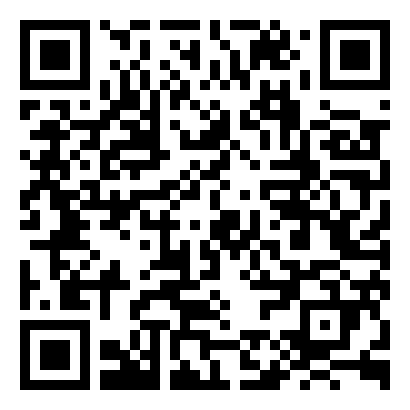 移动端二维码 - 台山市炜腾农牧有限公司年出栏15000头生猪建设项目环境影响评价公众参与信息公开（报批前公示） - 黄山分类信息 - 黄山28生活网 huangshan.28life.com