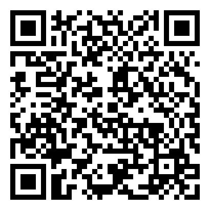 移动端二维码 - 咸蛋黄月饼真空包装机 连续式真空包装机 商用不锈钢真空封口机 - 黄山分类信息 - 黄山28生活网 huangshan.28life.com