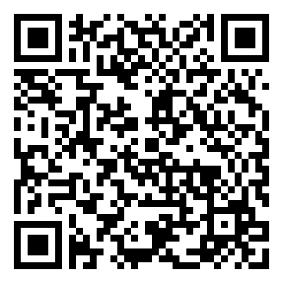 移动端二维码 - 大蒜三维切丁机 商用果蔬切丁设备 苹果土豆切粒机 - 黄山分类信息 - 黄山28生活网 huangshan.28life.com