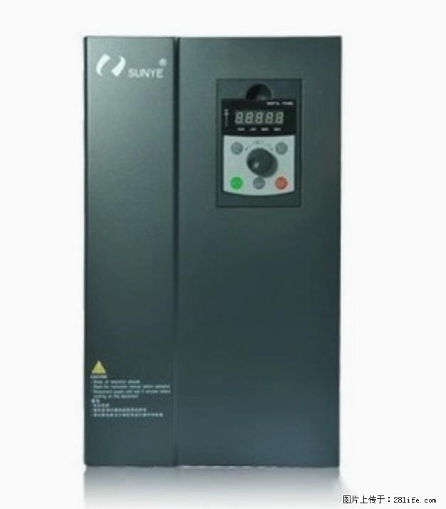 CM530H-C4T4R0GB/5R5PB成都日业变频器销售EL10A-4T1R5G CM800-4 - 其它 - 办公设备 - 黄山分类信息 - 黄山28生活网 huangshan.28life.com