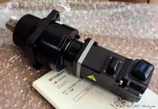 HG-KR053BG1成都三菱伺服电机销售MR-J5W3-222G-N1 MR-J4-20A HK- - 黄山28生活网 huangshan.28life.com