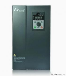 CM530H-C4T4R0GB/5R5PB成都日业变频器销售EL10A-4T1R5G CM800-4 - 黄山28生活网 huangshan.28life.com