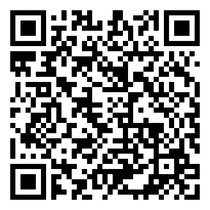 移动端二维码 - HG-KR053BG1成都三菱伺服电机销售MR-J5W3-222G-N1 MR-J4-20A HK- - 黄山分类信息 - 黄山28生活网 huangshan.28life.com