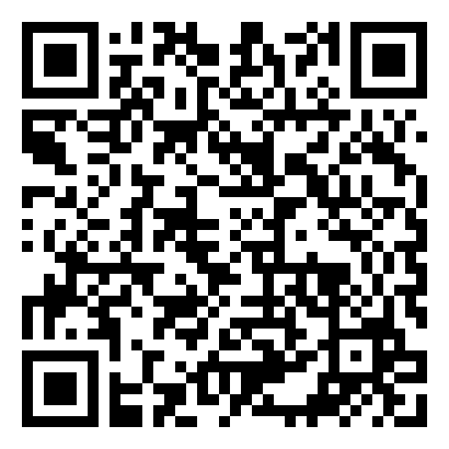 移动端二维码 - CM530H-C4T4R0GB/5R5PB成都日业变频器销售EL10A-4T1R5G CM800-4 - 黄山分类信息 - 黄山28生活网 huangshan.28life.com