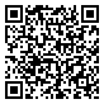 移动端二维码 - 提供全国糖酒会特装展台设计搭建服务 - 黄山分类信息 - 黄山28生活网 huangshan.28life.com