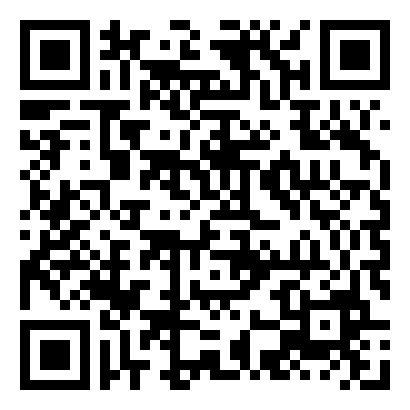 移动端二维码 - 桂林旅游必去十大景点：象鼻山、独秀峰、两江四湖、七星公园、漓江、龙脊梯田、阳朔西街、遇龙河、银子岩等 - 黄山生活社区 - 黄山28生活网 huangshan.28life.com