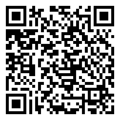 移动端二维码 - 公安部四害紧急提醒：苹果手机显示这个，千万别点… - 黄山生活资讯 - 黄山28生活网 huangshan.28life.com